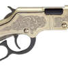Henry H4 Goldenboy Deluxe 4Th - Edition Engraved 22S/L/LR
