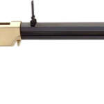 Henry H11 Original Henry 44-40 - 24.5" Octagon Walnut
