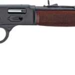 Henry H12 Big Boy Side Gate - 45Lc 20" Blued Walnut Ll