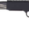 Henry H14 Tac Ranger .223 Rem - 16.5" Blued Laminate