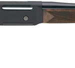 Henry H14 Long Ranger .243 Win - 20" Blued Walnut W/Sights