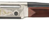 Henry H14 Long Ranger Antelope - .243 Win 20" Engraved