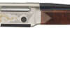 Henry H14 Long Ranger Elk - .308 Win 20" Engraved