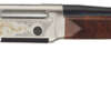 Henry H14 Long Ranger Elk - .308 Win 20" Engraved