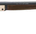 Henry H15 Single Barrel 410 3" - 26" Invector Threads Brass
