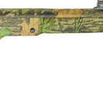 Henry H15 Turkey Single Shot - 12Ga 3.5" 24" Mo Obsession