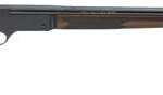 Henry H15 Single Barrel Youth - 20Ga 3" 26" Steel Wanut