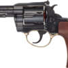 Henry H17 Big Boy Deadeye - Revolver 357/38Sp Gunfighter