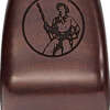 Henry H18 Axe 410 2.5" 15.14" - Invector Choke Blued Walnut