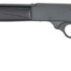 Henry H18 X Model Lever 410 - 19.8" TB Blued Black Synthetic