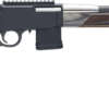Henry Spd Predator .223 Rem/5.56 - 18" Threaded 10rd Laminate