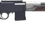 Henry Spd Predator .223 Rem/5.56 - 18" Threaded 10rd Laminate