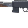 Henry Spd Predator .223 Rem/5.56 - 18" Threaded 10rd Laminate