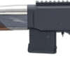 Henry Spd Predator .223 Rem/5.56 - 18" Threaded 10rd Laminate
