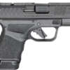 SPRINGFIELD HELLCAT OSP 380 - MICRO COMPACT 3" 11 & 13RD
