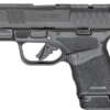SPRINGFIELD HELLCAT OSP 380 - MICRO COMPACT 3" 11 & 13RD