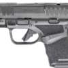 Springfield Hellcat Osp 9mm - Micro Compact 3" 13rd