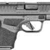 Springfield Hellcat Osp 9mm - 3" 10rd Black CA Legal