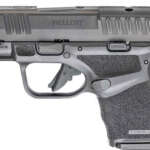 Springfield Hellcat Osp 9mm - Micro Compact 3" 10rd