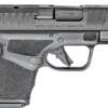 Springfield Hellcat Osp 9mm - Micro Compact 3" 13rd