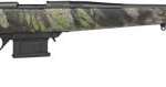 Howa Carbon Stalker - .223 Rem 22" Threaded Bbl