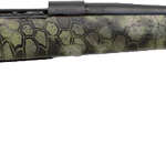 Howa Carbon Stalker - 300Wm  24"  Threaded Bbl