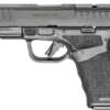 Springfield Hellcat Pro Cmpct - Osp 9mm 3.7" 10rd Black