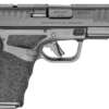 Springfield Hellcat Pro Cmpct - Osp 9mm 3.7" 10rd Black