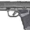 Springfield Hellcat Pro Osp - 9mm Compact 3.7" 10Rnd
