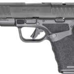 Springfield Hellcat Pro Osp - 9mm Compact 3.7" 10Rnd