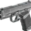 Springfield Hellcat Pro Osp - 9mm Compact 3.7" 10Rnd