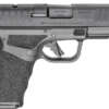 Springfield Hellcat Pro Osp - 9mm Compact 3.7" 10Rnd