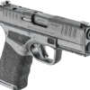 Springfield Hellcat Pro Osp - 9mm Compact 3.7" 10Rnd