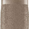 Springfield Hellcat Pro 9mm - 3.7" Optics Ready 17rd FDE