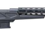 Howa M1500 Apc Mini-Action - 22Arc 22" Threaded Black