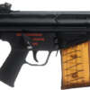 CENTURY ARMS AP51 7.62X51 NATO - PISTOL 8.3" MAGPUL BSL BRACE