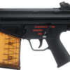 CENTURY ARMS AP51 7.62X51 NATO - PISTOL 8.3" MAGPUL BSL BRACE