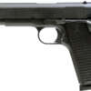 CENTURY ARMS CENTURION II 1911 - 45ACP 5" 8RD MAG BLACK MATTE