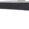 Howa M1500 7mm Prc Stainless - 24" Bbl Hogue Stock Black