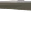 Howa M1500 7mm Prc Stainless - 24" Bbl Hogue Stock Green