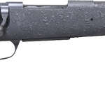 Howa M1500 Superlite Gen 2 - .243 Win 16.25" 1/2X28 Black