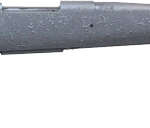 Howa M1500 Superlite Gen 2 - .308 Win 20" 1/2X28 Hs Prec BLK