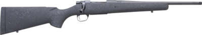 Howa M1500 Superlite Gen 2 - 7mm-08 16.25" 1/2X28 Black