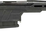 Howa M1500 .223 Rem - 20" Mini Action Adj. Stock