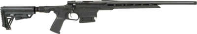 Howa M1500 6mm Arc - 20" Mini Action Adj Stock