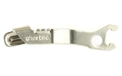 GHOST STS EXT SLDE REL FOR GLK 42/43