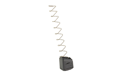 GHOST MOAB G2 +6 FITS GLOCK 17