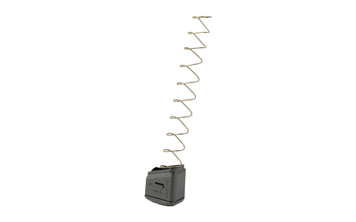 GHOST MOAB G2 +6 FITS GLOCK 17