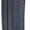 GHOST MOAB BASEPLATES FITS SIG - MPX 3-PK BLACK
