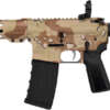 HIPOINT PISTOL HP-15 300 AAC - 10.5" 30RD BLADE BRACE STORM